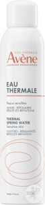 Avène Apă Termală Avène Spray Calmant Pentru Piele Sensibilă/Iritată 300ml