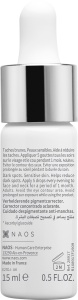 Bioderma Pigmentbio C-Concentrat Corector Pigment Flacon 15ml - Img 2
