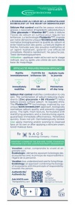 Bioderma Sébium Mat Control Ten Mixt Până La Gras Tub 30ml - Img 3