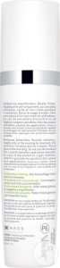 Bioderma Sébium Noapte Peeling Concentrat Cu Efect De Netezire Ten Sensibil/Mixt/Gras Imperfect 40ml - Img 3