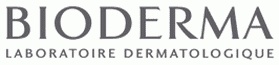 Bioderma Sensibio DS+ Cremă Calmanta Și Purifiantă Pentru Piele Sensibilă 40ml - Img 5