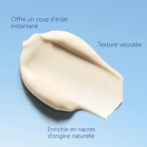 Caudalie Vinoperfect Cremă De Zi Hidratantă Împotriva Petelor Pigmentare 50ml - Img 7