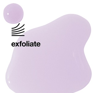 Clinique Clarifying 2 Loţiune Exfoliantă Pentru Ten Uscat Şi Mixt Flacon 400ml - Img 2
