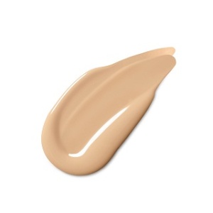 Clinique Even Better Clinical Fond De Ten SPF20 Nuanță WN 46 Golden Neutral 30ml - Img 2