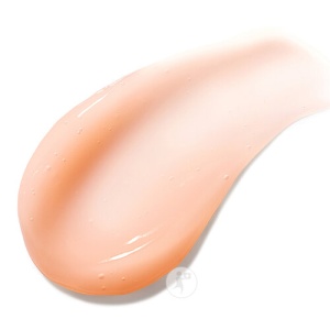 Clinique Moisture Surge 100H Auto-Replenishing Hydrator Gel-Cremă Hidratant 125ml - Img 2