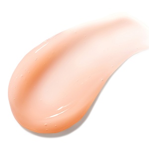 Clinique Moisture Surge Gel-Cremă Auto-Rehidratantă 100h Pentru Toate Tipurile De Ten 30ml - Img 2
