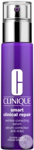 Clinique Smart Clinical Repair Ser Facial Anti-Rid 30ml