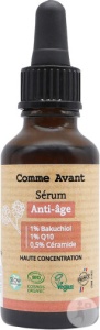Comme Avant Ser Anti-Aging 30g