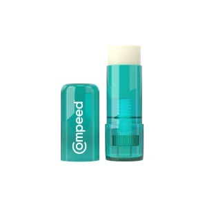 Compeed Anti-Bășici Stick 8ml - Img 2