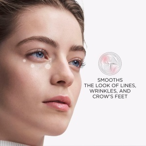 Darphin Prédermine Wrinkle Repair Serum Ser Revigorant Antirid 30ml - Img 5