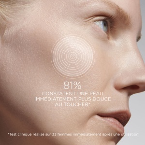 Darphin Stimulskin Plus Ser Regenerant Absolut Flacon Dozator 30ml - Img 4