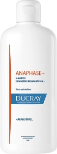 Ducray Anaphase Șampon Complement Împotriva Căderii Părului 400ml