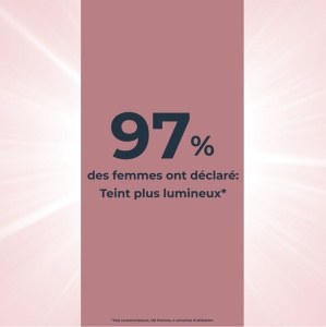 Eucerin Anti-Pigment Ser Anti-Pigment Pentru Toate Tipurile De Ten Flacon 30ml - Img 5