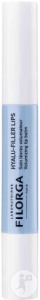 Filorga Hyalu Filler Balsam De Buze Volum 4g