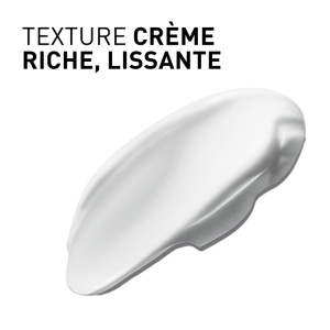 Filorga Lift-Structure Cremă Ultra-Lift Borcan 50ml - Img 3