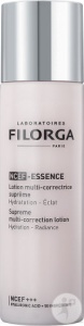 Filorga NCEF-Essence Loțiune Multi-Corectoare Flacon 150ml