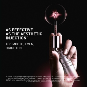 Filorga NCEF-Revitalize Ser Polirevitalisant Anti-Îmbătrânire Flacon Pompă 30ml - Img 4
