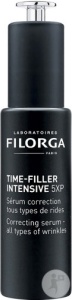 Filorga Time Filler Intensive 5xp Ser Corectie Riduri 30ml