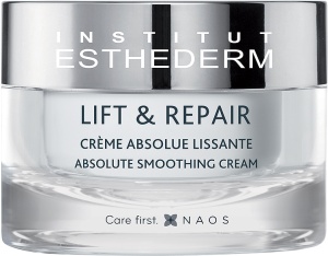 Institut Esthederm Lift&Repair Creme Absolue Efect Lifting Anti-Rid 50ml