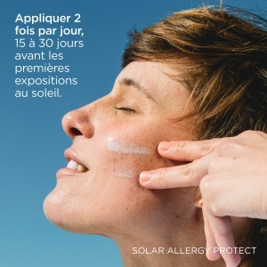 Isdin FotoUltra 100 Solar Allergy Protect SPF50+ 50ml - Img 8