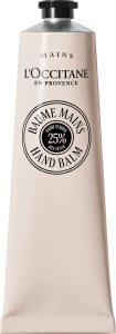 L'Occitane Cremă De Mâini Unt De Shea 150ml