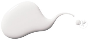 La Roche-Posay Anthelios Shaka Fluid Invizibil Cu Protecţie Solară SPF30 Ten Sensibil 50ml - Img 4