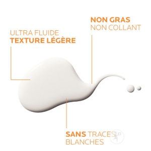 La Roche-Posay Anthelios Spray Invizibil SPF50+ 200ml - Img 4