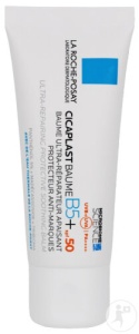 La Roche-Posay Cicaplast Balsam B5+ SPF50 Tub 40ml