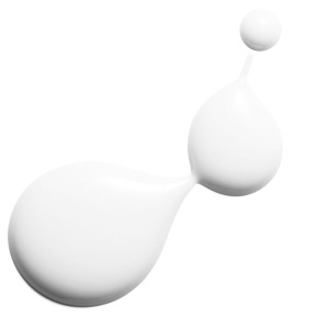 La Roche-Posay Lipikar Syndet AP+ Piele Predispusă la Afecțiuni Atopice 400ml - Img 2