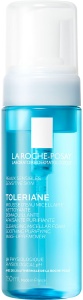 La Roche-Posay Toleriane Apă Micelară Spumă Pentru Curățare Și Demachiere 150ml