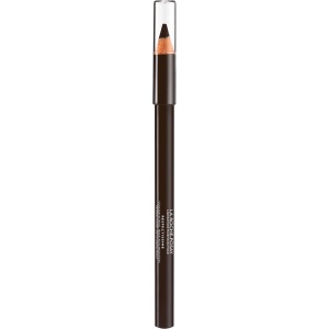 La Roche-Posay Toleriane Creion Pentru Ochi Brown 1 Bucată