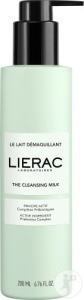 Lierac Lapte Demachiant 200ml