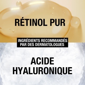 Neutrogena Retinol Boost Ser Antirid 30ml - Img 4