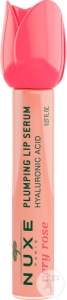 Nuxe Very Rose Ser Buze Efect Volum 8ml
