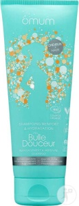 Omum Ma Bulle Douceur Șampon Pentru Întărire Și Hidratare Tub 200ml