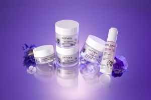 Patyka Balsam De Noapte Revitalizant Suprem 50ml - Img 4