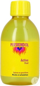 Perskindol Active Lichid 250ml