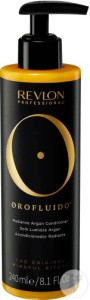 Revlon Professional Orofluido Balsam Cu Ulei De Argan 240ml