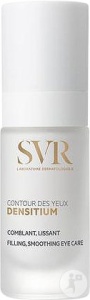 SVR Densitium Cremă Pentru Conturul Ochilor 15ml