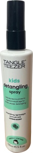 Tangle Teezer Spray Descurcarea Parului Pentru Copii 150ml