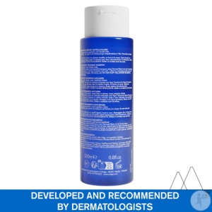 Uriage DS Hair Șampon Tratament Antimătreță 200ml - Img 3