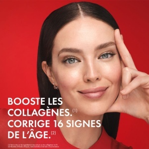 Vichy Liftactiv Specialist Colagen 16 Crema De Zi Spf50 Reumplere 50ml - Img 3