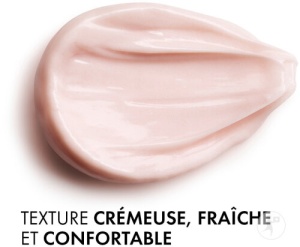 Vichy Neovadiol Rose Platinium Cremă Fortifiantă Și Revitalizantă 50ml - Img 2