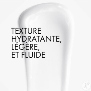 Vichy Normaderm Tratament Hidratant Pentru Imperfecțiuni + Cicatrici Post-Acnee 50ml - Img 2