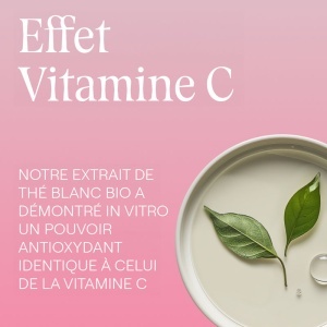 Weleda Cremă De Noapte Calmantă Trandafir Sălbatic Și Ceai Alb 40ml - Img 5