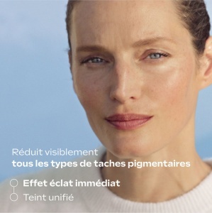 Weleda Serum Stralucire Anti-Pete Flacon 30ml - Img 5