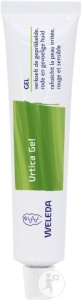 Weleda Urtica Cobudoron Gel 25g