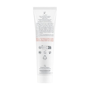 Avène Cicalfate+ Cremă Protectoare Restabilitoare Pentru Cicatrici Și Piele Iritată Tub 100ml - Img 2