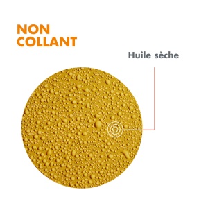 Avène Protecție Solară Spray Cu Protecție Ridicată Satin SPF30 Pentru Piele Sensibilă 150ml - Img 5
