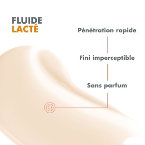Avène Solar Intense Protect SPF50+ Pentru Piele Foarte Sensibilă Și Vulnerabilă 150ml - Img 8